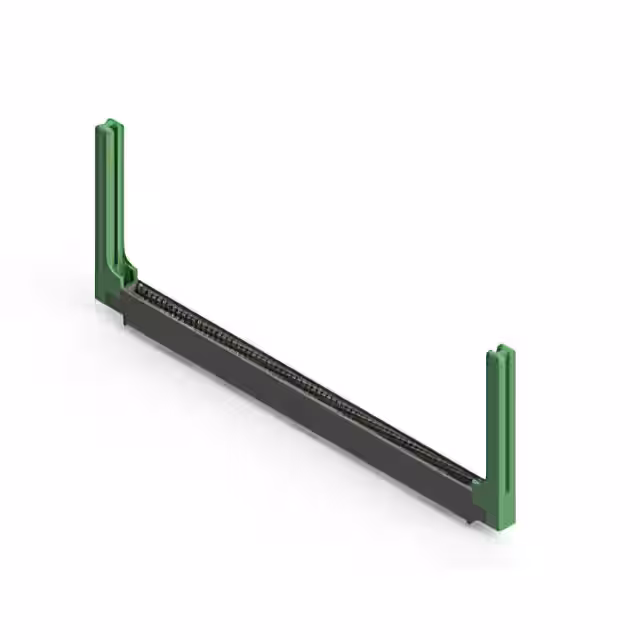 395-068-559-658 EDAC Inc.  Connettori per bordi